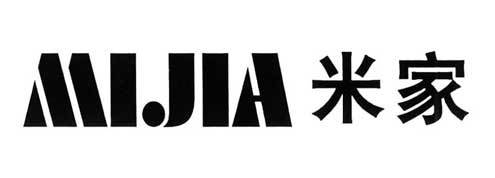 推荐（盘点智能家居品牌十大）AG真人游戏地址智能家居品牌(图1)