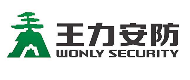 防：家门口的AI守卫者！AG真人国际游戏王力安(图1)