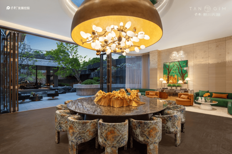 区间国庆特惠活动楼盘销售公示了解项目详细信息_线上售楼处AG真人国际游戏成都【保