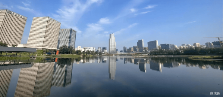 区间国庆特惠活动楼盘销售公示了解项目详细信息_线上售楼处AG真人国际游戏成都【保利新川天珺】售楼处电话最新总价(图9) 区间国庆特惠活动楼盘销售公示了解项目详细信息_线上售楼处AG真人国际游戏成都【保利新川天珺】售楼处电话最新总价(图9)