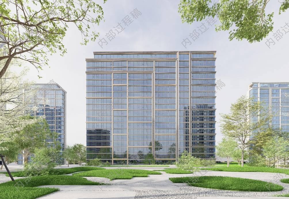 澜府项目-【皖投安澜府】价值点-深入分析AG真人游戏第一品牌年度聚焦 @皖投安(图1) 澜府项目-【皖投安澜府】价值点-深入分析AG真人游戏第一品牌年度聚焦 @皖投安(图1)