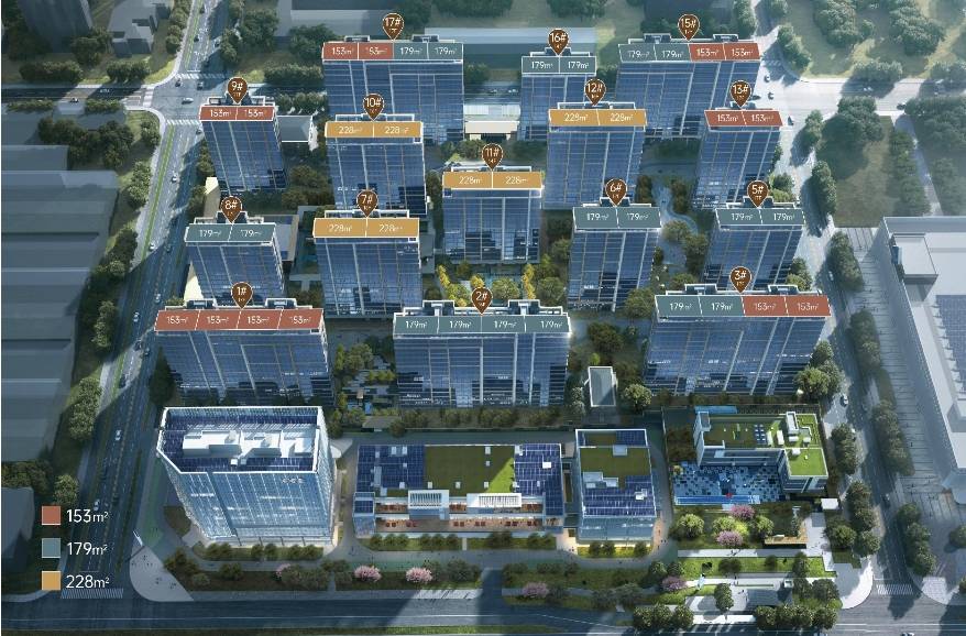 澜府项目-【皖投安澜府】价值点-深入分析AG真人游戏第一品牌年度聚焦 @皖投安(图2) 澜府项目-【皖投安澜府】价值点-深入分析AG真人游戏第一品牌年度聚焦 @皖投安(图2)